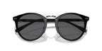 Ralph Lauren The Quincy RL8223 5001/B1 Sunglasses
