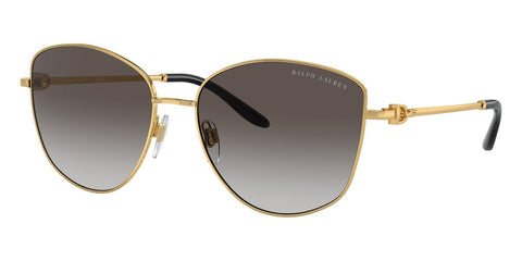 Ralph Lauren The Vivienne RL7079 9004/8G Sunglasses