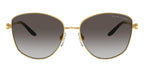 Ralph Lauren The Vivienne RL7079 9004/8G Sunglasses