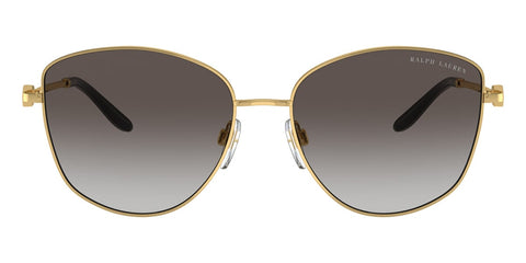 Ralph Lauren The Vivienne RL7079 9004/8G Sunglasses