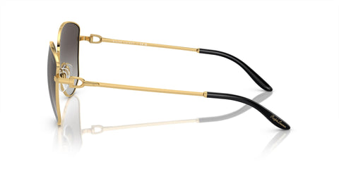 Ralph Lauren The Vivienne RL7079 9004/8G Sunglasses