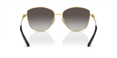 Ralph Lauren The Vivienne RL7079 9004/8G Sunglasses