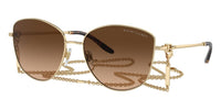 Ralph Lauren The Vivienne RL7079 9150/74