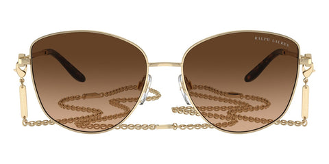 Ralph Lauren The Vivienne RL7079 9150/74 Sunglasses
