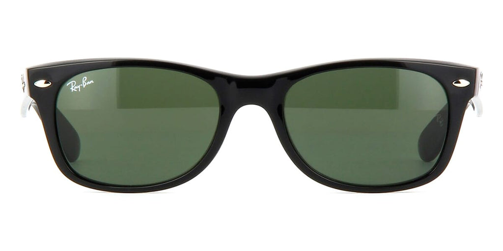 ray-ban-2132-901-hd-2_2f082046 ray-ban-2132-901-hd-2_2f082046