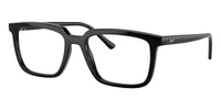 Ray-Ban Alain RB 7239 2000