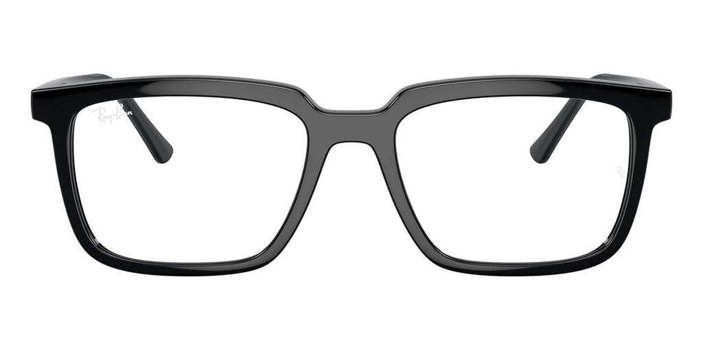 ray-ban-alain-rb-7239-2000-hd-