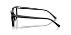 Ray-Ban Alain RB 7239 2000 Glasses