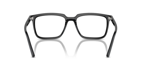 Ray-Ban Alain RB 7239 2000 Glasses