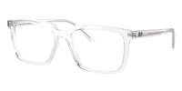 Ray-Ban Alain RB 7239 2001