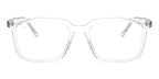 Ray-Ban Alain RB 7239 2001 Glasses