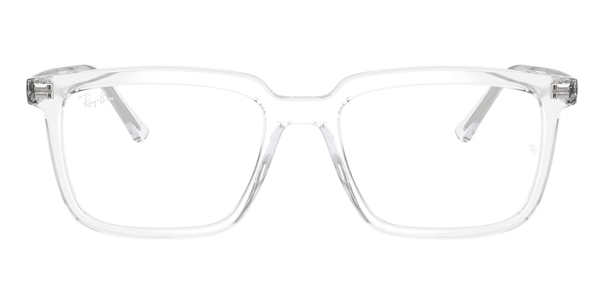 Ray-Ban Alain RB 7239 2001 Glasses