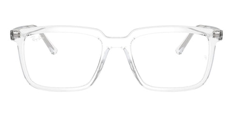 Ray-Ban Alain RB 7239 2001 Glasses