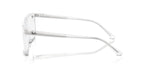 Ray-Ban Alain RB 7239 2001 Glasses