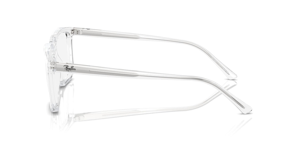 Ray-Ban Alain RB 7239 2001 Glasses
