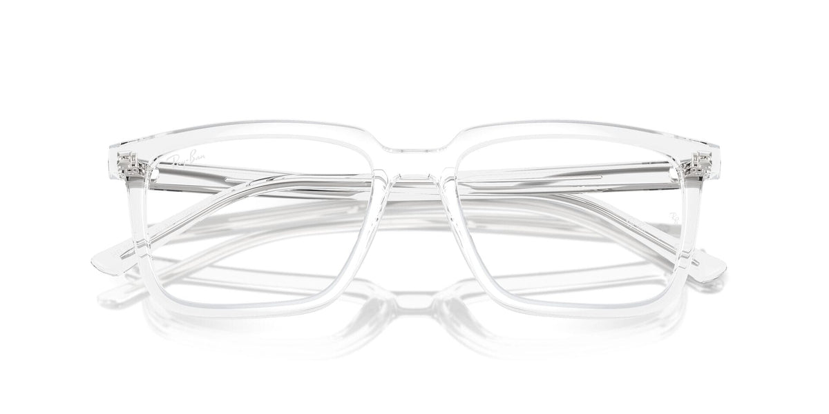 Ray-Ban Alain RB 7239 2001 Glasses