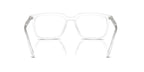 Ray-Ban Alain RB 7239 2001 Glasses