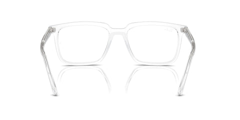 Ray-Ban Alain RB 7239 2001 Glasses