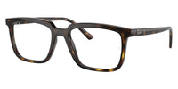 Ray-Ban Alain RB 7239 2012