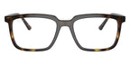 Ray-Ban Alain RB 7239 2012 Glasses