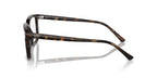 Ray-Ban Alain RB 7239 2012 Glasses
