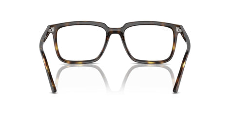 Ray-Ban Alain RB 7239 2012 Glasses