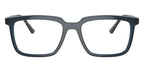 Ray-Ban Alain RB 7239 8256 Glasses