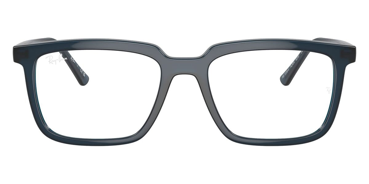 Ray-Ban Alain RB 7239 8256 Glasses