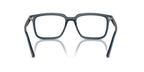 Ray-Ban Alain RB 7239 8256 Glasses