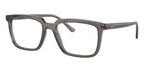 Ray-Ban Alain RB 7239 8257 Glasses