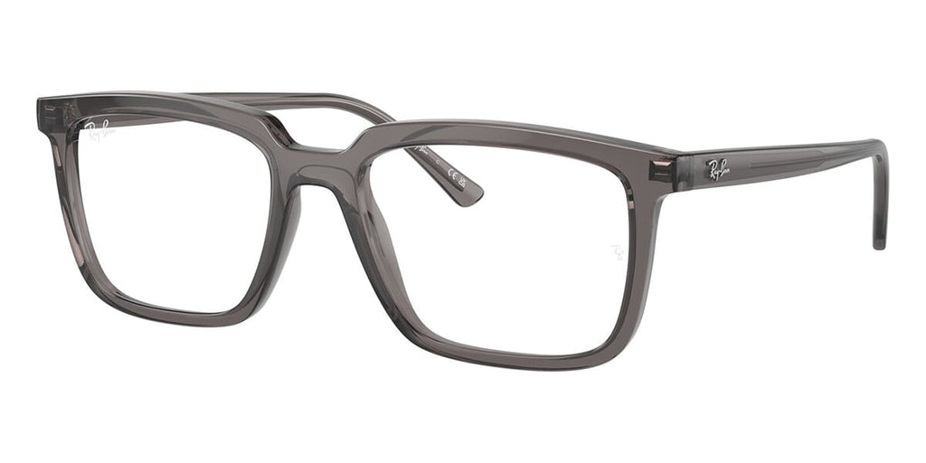 Ray-Ban Alain RB 7239 8257 Glasses