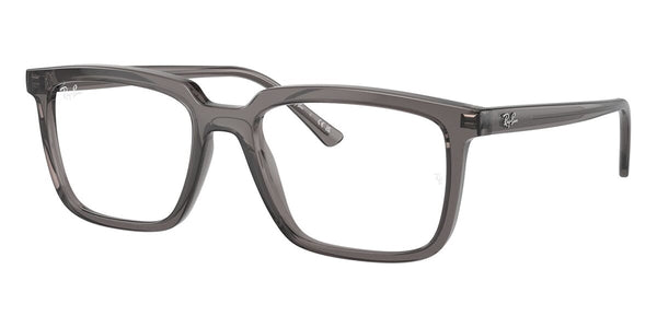 ray-ban-alain-rb-7239-8257-hd-