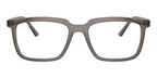 Ray-Ban Alain RB 7239 8257 Glasses