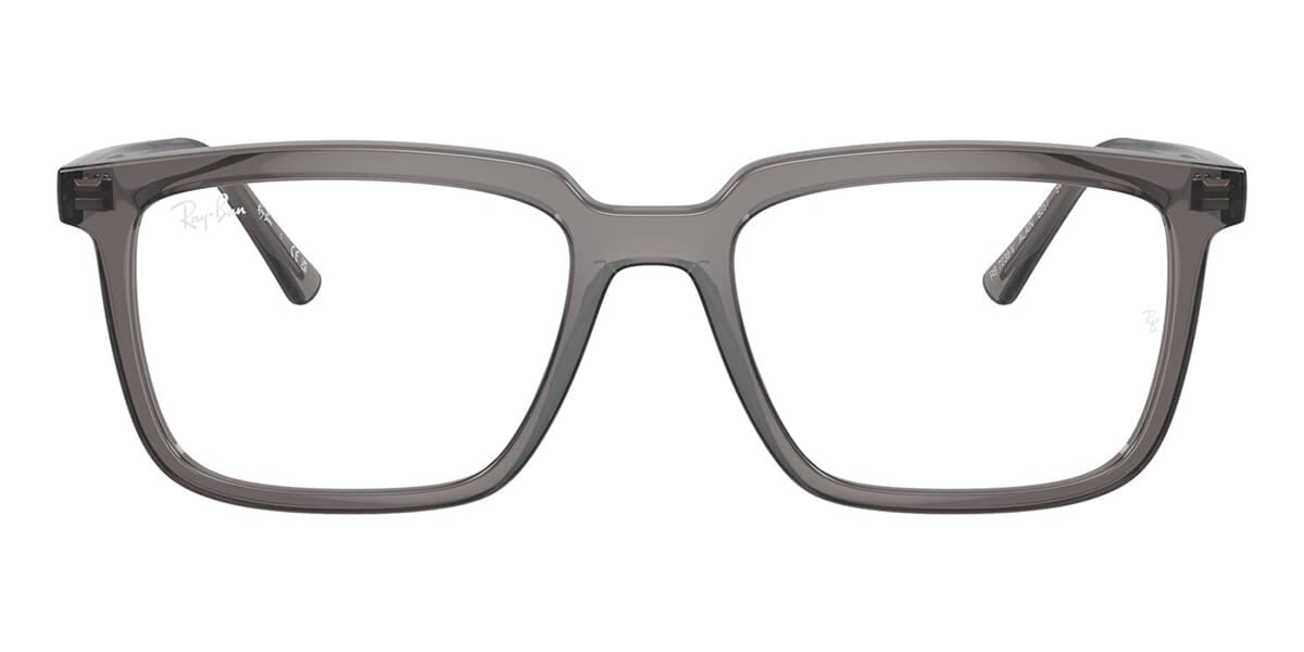 Ray-Ban Alain RB 7239 8257 Glasses