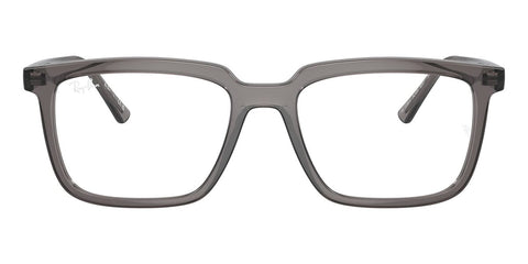 Ray-Ban Alain RB 7239 8257 Glasses