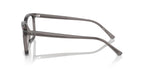 Ray-Ban Alain RB 7239 8257 Glasses
