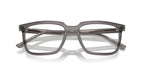 Ray-Ban Alain RB 7239 8257 Glasses
