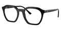 Ray-Ban Alice RB 7238 2000 Glasses