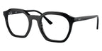 Ray-Ban Alice RB 7238 2000 Glasses