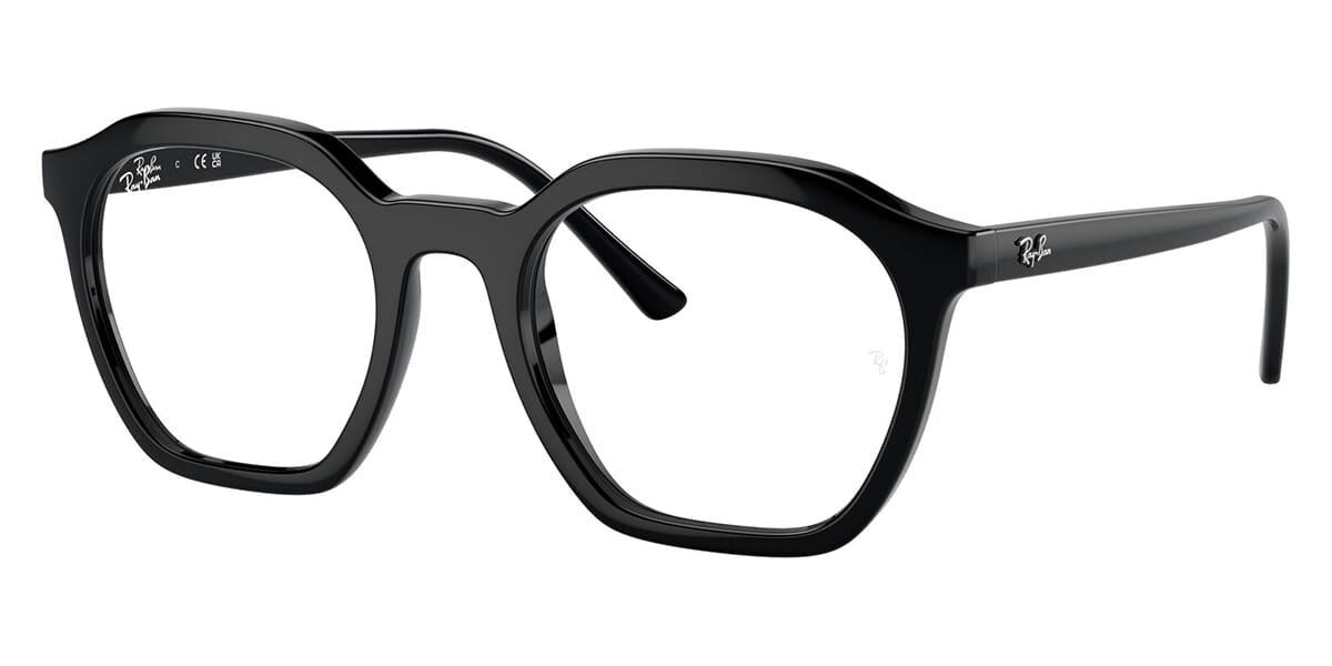Ray-Ban Alice RB 7238 2000 Glasses