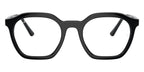 Ray-Ban Alice RB 7238 2000 Glasses