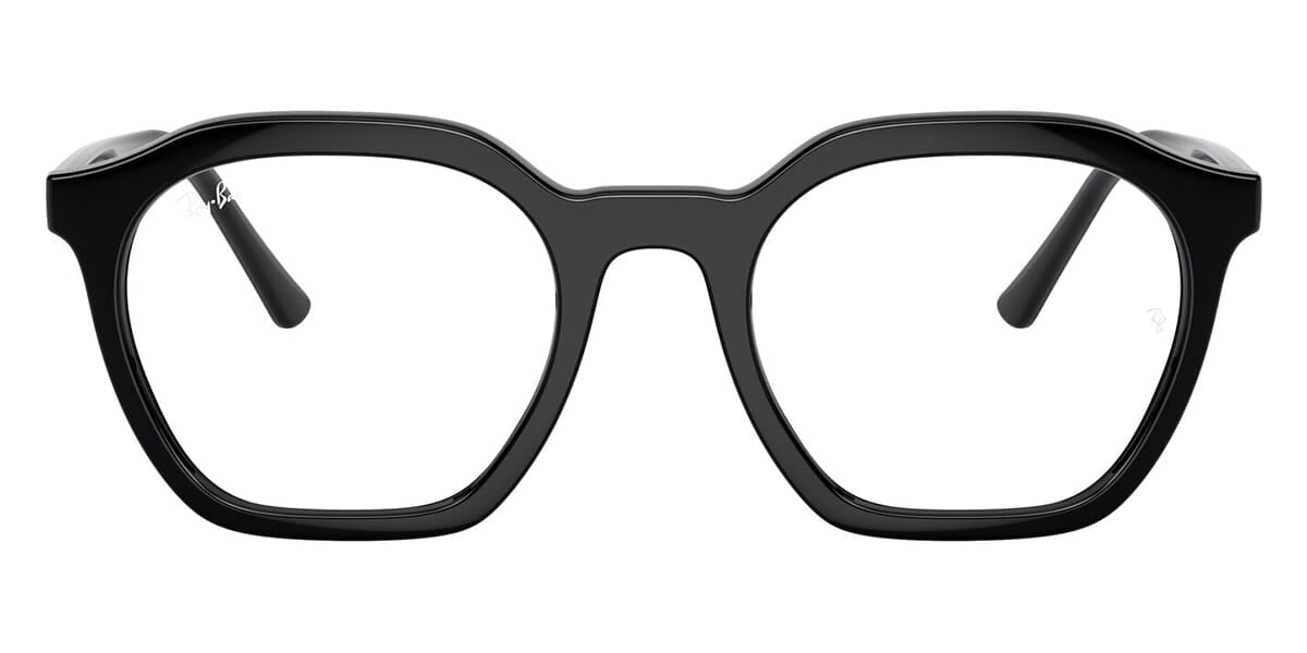 Ray-Ban Alice RB 7238 2000 Glasses