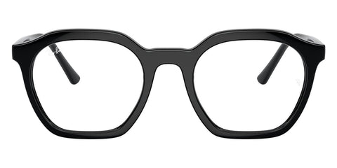 Ray-Ban Alice RB 7238 2000 Glasses