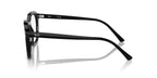 Ray-Ban Alice RB 7238 2000 Glasses