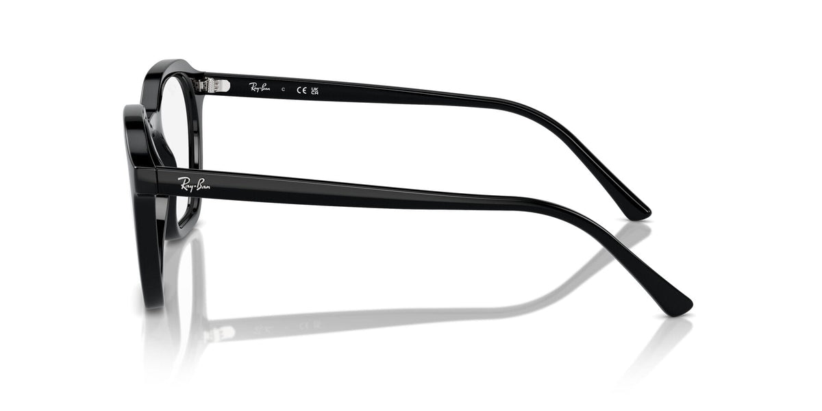 Ray-Ban Alice RB 7238 2000 Glasses