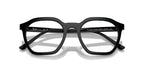 Ray-Ban Alice RB 7238 2000 Glasses