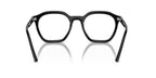 Ray-Ban Alice RB 7238 2000 Glasses