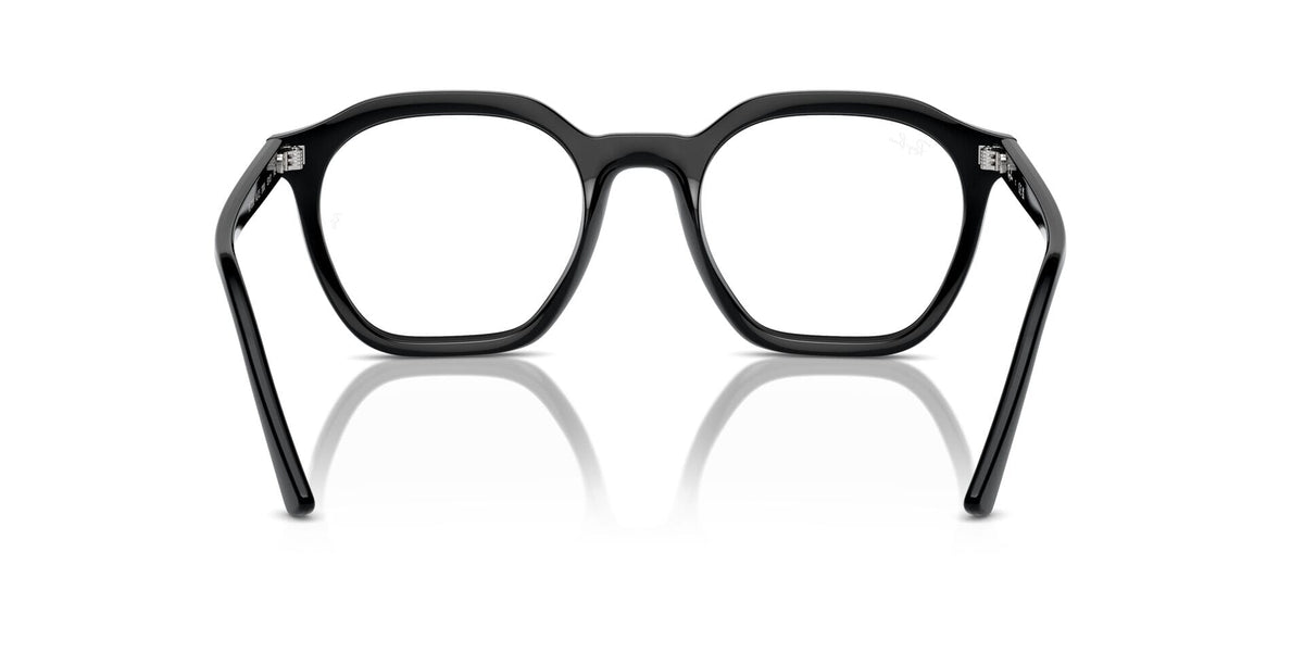 Ray-Ban Alice RB 7238 2000 Glasses