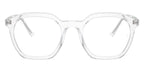 Ray-Ban Alice RB 7238 2001 Glasses