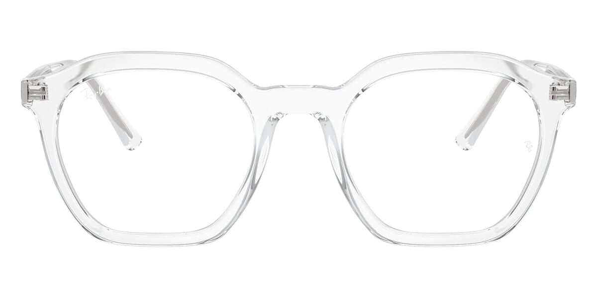 Ray-Ban Alice RB 7238 2001 Glasses